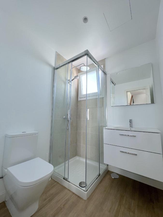 Casahost Villa Dolce Vita Costa Teguise Buitenkant foto