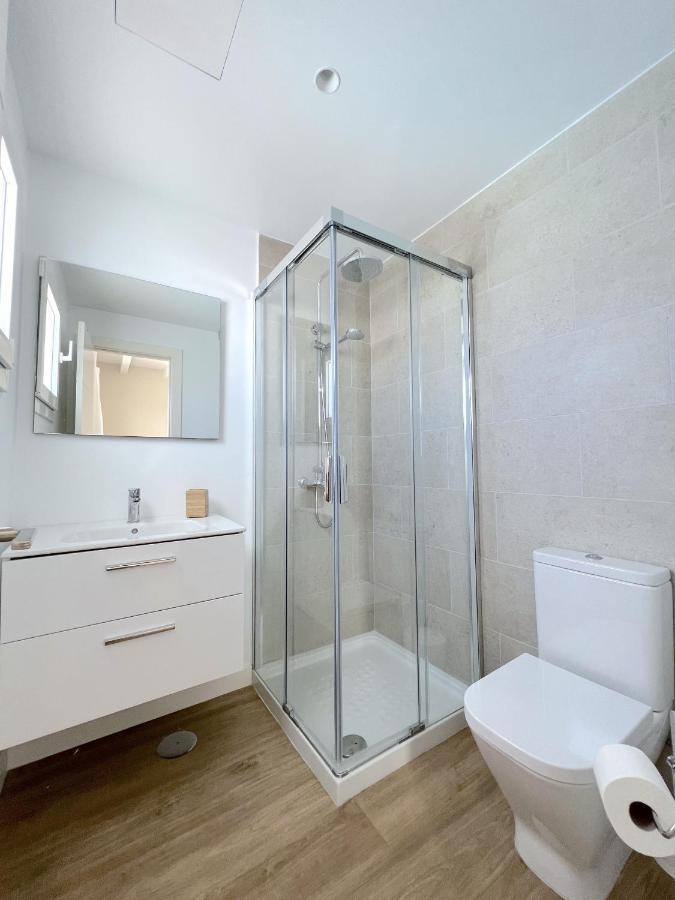 Casahost Villa Dolce Vita Costa Teguise Buitenkant foto